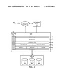 APPARATUSES AND METHODS FOR PARALLEL ANALYTICS diagram and image