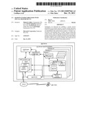 Sessions To Host Processes With Special Requirements diagram and image