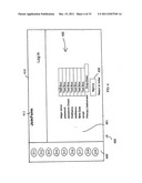 ONLINE PERFORMANCE VENUE SYSTEM AND METHOD diagram and image