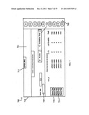 ONLINE PERFORMANCE VENUE SYSTEM AND METHOD diagram and image