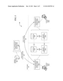 Synchronization and Collaboration Within Peer-to-Peer and Client/Server     Environments diagram and image