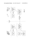 Synchronization and Collaboration Within Peer-to-Peer and Client/Server     Environments diagram and image