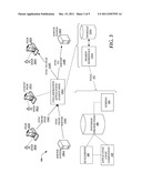 Synchronization and Collaboration Within Peer-to-Peer and Client/Server     Environments diagram and image