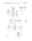 Synchronization and Collaboration Within Peer-to-Peer and Client/Server     Environments diagram and image