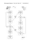 Synchronization and Collaboration Within Peer-to-Peer and Client/Server     Environments diagram and image