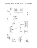 Synchronization and Collaboration Within Peer-to-Peer and Client/Server     Environments diagram and image