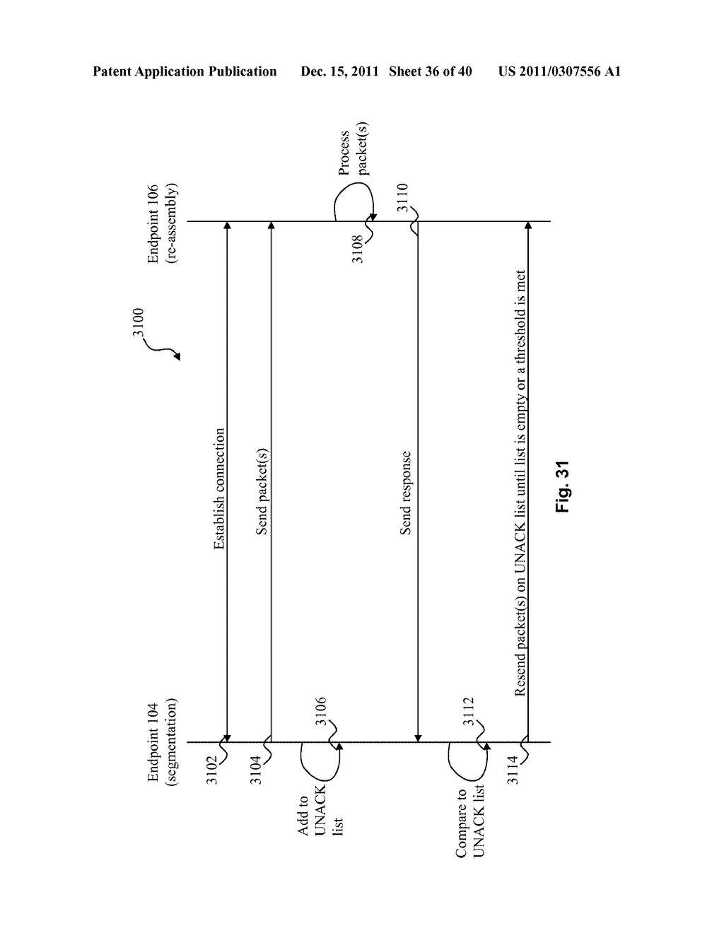 SYSTEM AND METHOD FOR DATA TRANSFER IN A PEER-TO-PEER HYBRID COMMUNICATION     NETWORK - diagram, schematic, and image 37