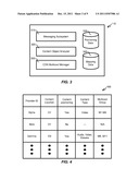 PARTIAL OBJECT DISTRIBUTION IN CONTENT DELIVERY NETWORK diagram and image