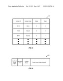 PARTIAL OBJECT DISTRIBUTION IN CONTENT DELIVERY NETWORK diagram and image