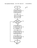 PARTIAL OBJECT DISTRIBUTION IN CONTENT DELIVERY NETWORK diagram and image