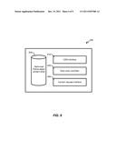 PARTIAL OBJECT DISTRIBUTION IN CONTENT DELIVERY NETWORK diagram and image