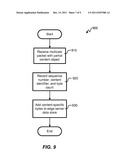 PARTIAL OBJECT DISTRIBUTION IN CONTENT DELIVERY NETWORK diagram and image