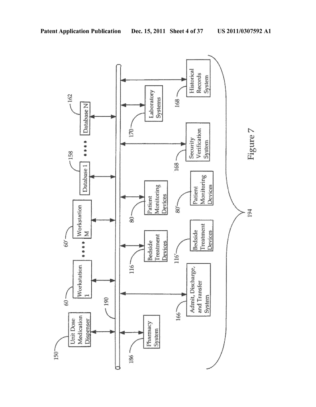 Method and system to collect network addresses and transfer them to a     network system - diagram, schematic, and image 05