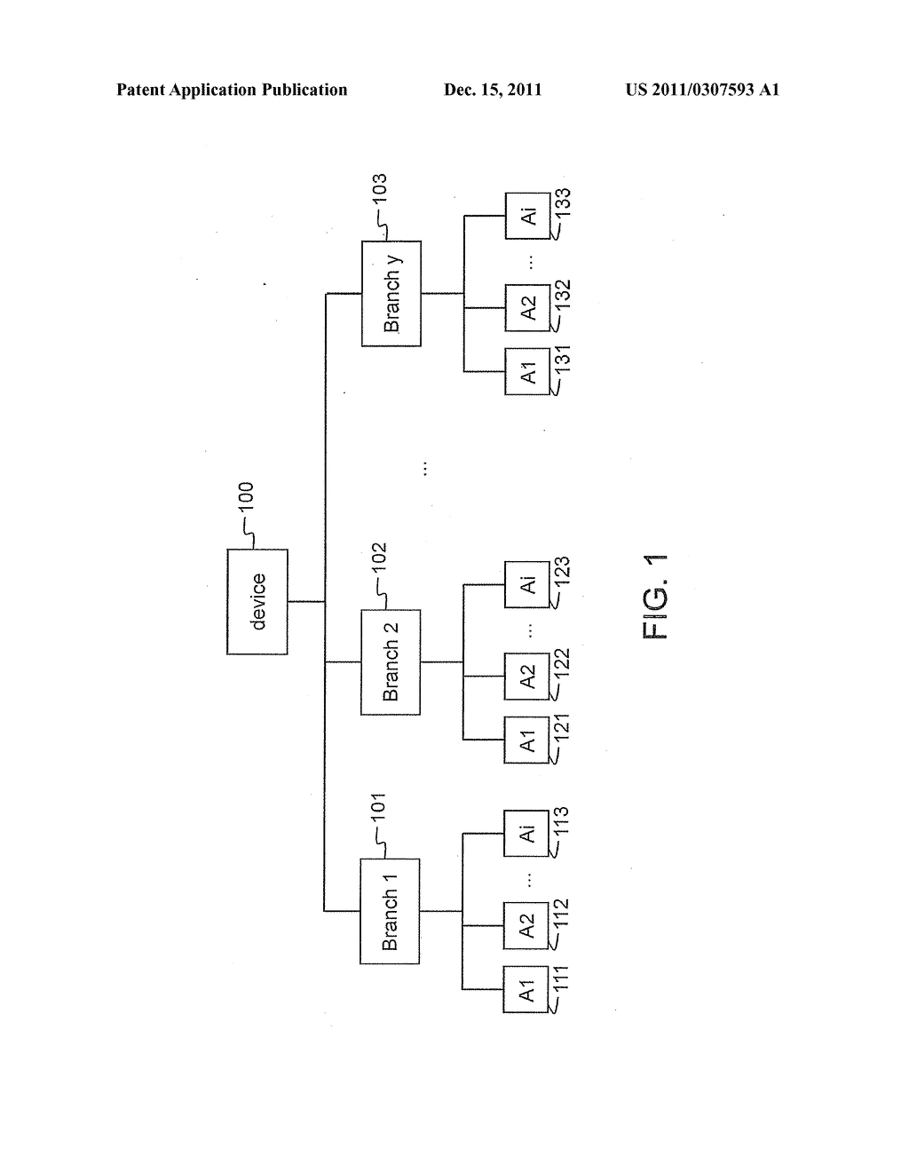 Alarm Notification Between Customer Premises Equipment And A Remote     Management Server - diagram, schematic, and image 02