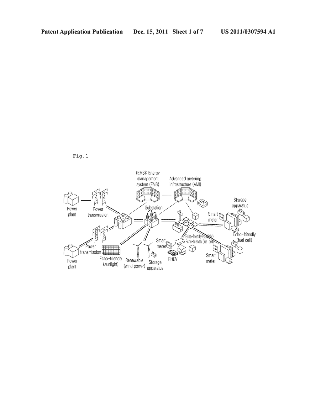 NETWORK SYSTEM - diagram, schematic, and image 02