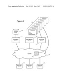 PROXIMITY NETWORK diagram and image