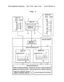 RECORDING MEDIUM STORING ANALYSIS PROGRAM, ANALYZING METHOD, AND ANALYZING     APPARATUS diagram and image