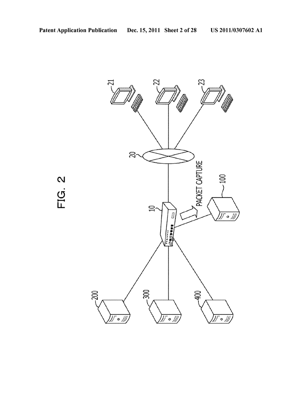 RECORDING MEDIUM STORING ANALYSIS PROGRAM, ANALYZING METHOD, AND ANALYZING     APPARATUS - diagram, schematic, and image 03