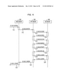 RECORDING MEDIUM STORING ANALYSIS PROGRAM, ANALYZING METHOD, AND ANALYZING     APPARATUS diagram and image