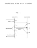 RECORDING MEDIUM STORING ANALYSIS PROGRAM, ANALYZING METHOD, AND ANALYZING     APPARATUS diagram and image