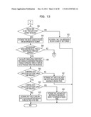 RECORDING MEDIUM STORING ANALYSIS PROGRAM, ANALYZING METHOD, AND ANALYZING     APPARATUS diagram and image