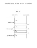 RECORDING MEDIUM STORING ANALYSIS PROGRAM, ANALYZING METHOD, AND ANALYZING     APPARATUS diagram and image