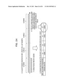 RECORDING MEDIUM STORING ANALYSIS PROGRAM, ANALYZING METHOD, AND ANALYZING     APPARATUS diagram and image