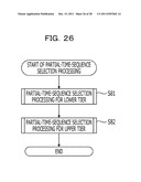 RECORDING MEDIUM STORING ANALYSIS PROGRAM, ANALYZING METHOD, AND ANALYZING     APPARATUS diagram and image