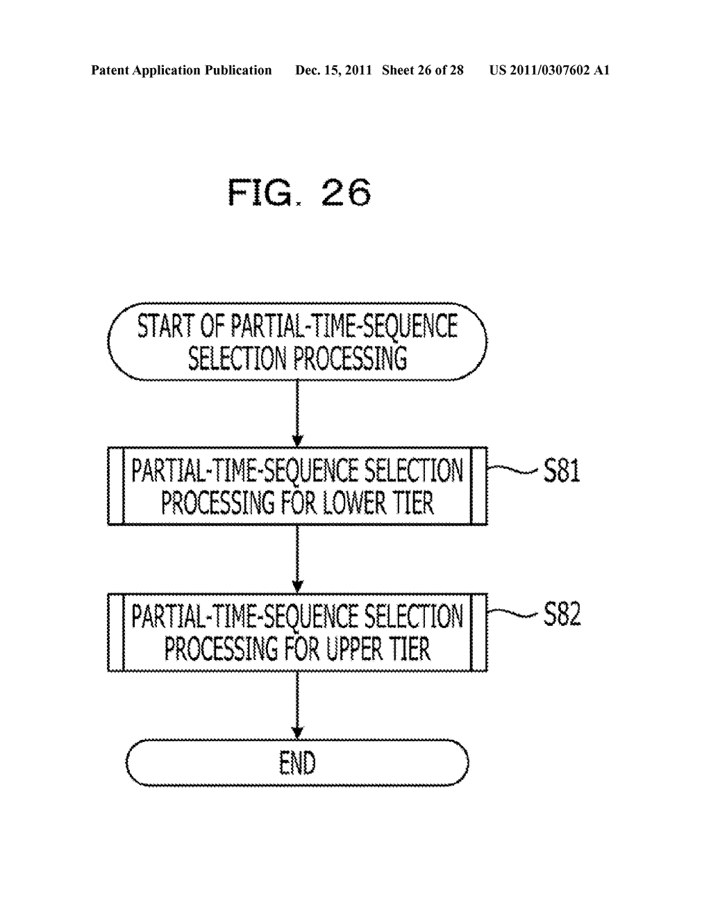 RECORDING MEDIUM STORING ANALYSIS PROGRAM, ANALYZING METHOD, AND ANALYZING     APPARATUS - diagram, schematic, and image 27