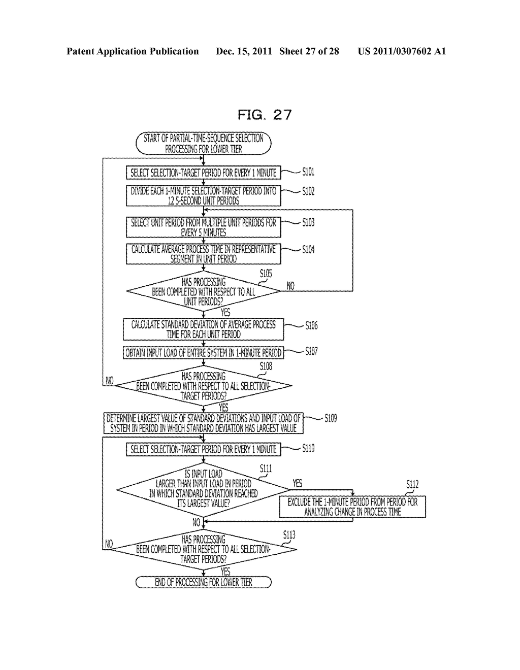 RECORDING MEDIUM STORING ANALYSIS PROGRAM, ANALYZING METHOD, AND ANALYZING     APPARATUS - diagram, schematic, and image 28