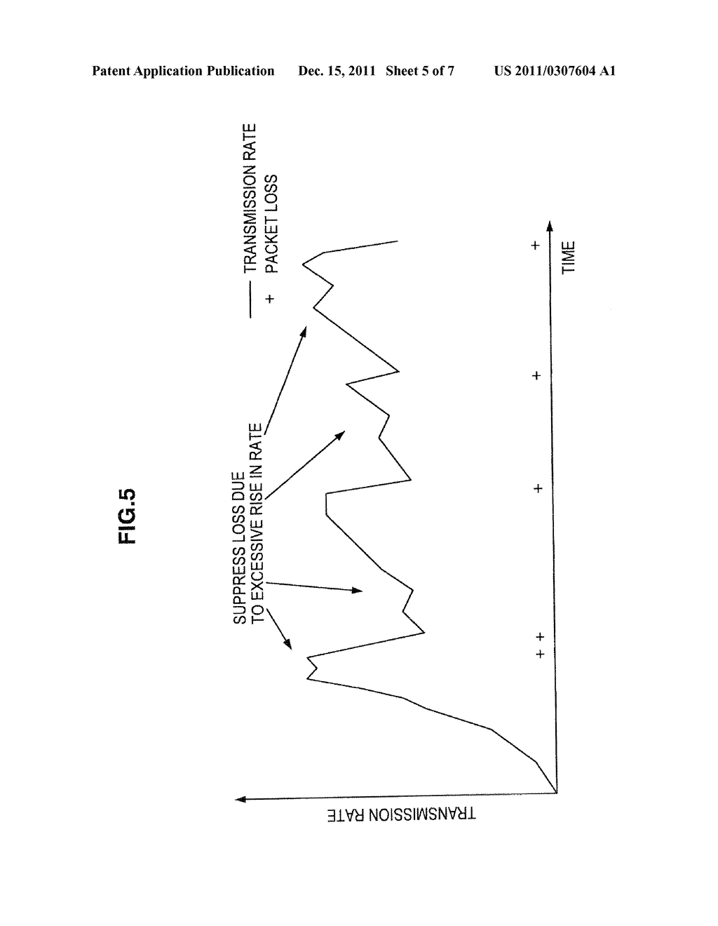 COMMUNICATION PROCESSING DEVICE, COMMUNICATION PROCESSING SYSTEM,     COMMUNICATION PROCESSING METHOD AND PROGRAM - diagram, schematic, and image 06