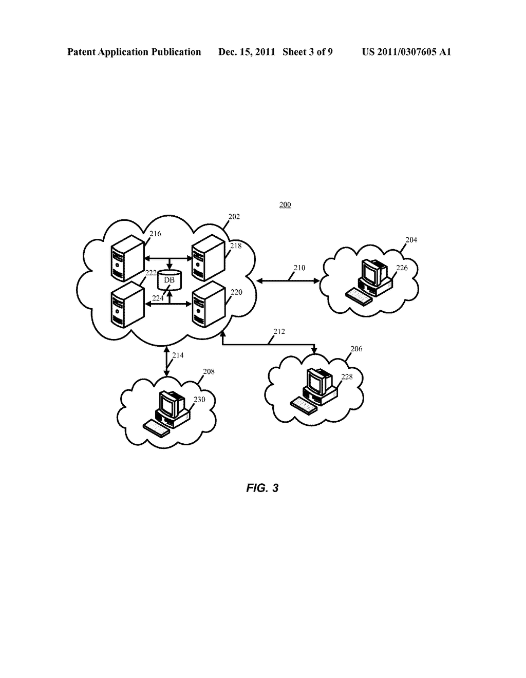 SERVER SESSION MANAGEMENT APPLICATION PROGRAM INTERFACE AND SCHEMA - diagram, schematic, and image 04