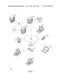 THIRD PARTY VERIFCATION USING OVERRIDE IP ADDRESSES diagram and image