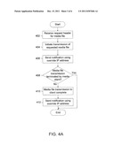 THIRD PARTY VERIFCATION USING OVERRIDE IP ADDRESSES diagram and image