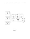 THIRD PARTY VERIFCATION USING OVERRIDE IP ADDRESSES diagram and image