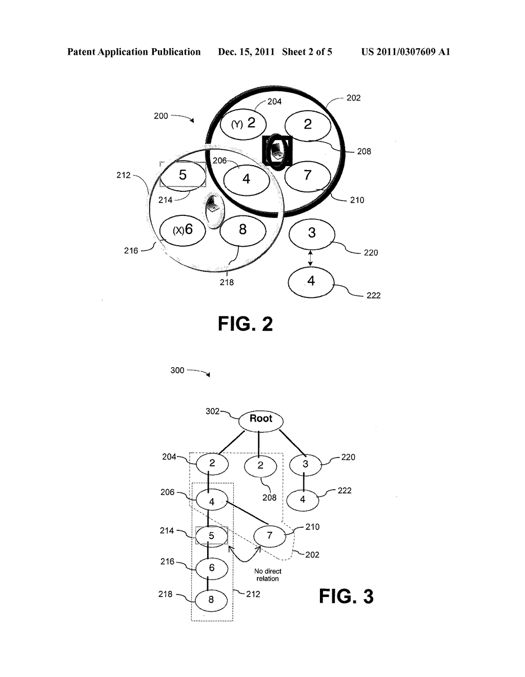 LOAD BASED PROBE RESPONSE SCHEDULING - diagram, schematic, and image 03