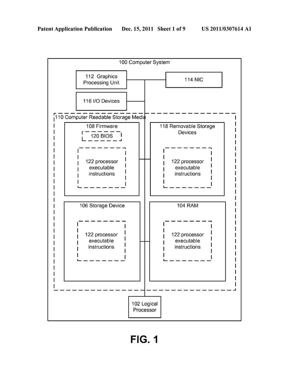 Techniques For Efficient Remote Presentation Session Connectivity And     Routing - diagram, schematic, and image 02