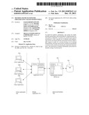 METHOD AND MECHANISM FOR IMPLEMENTING TAGGED SESSION POOLS diagram and image