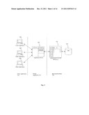 METHOD AND MECHANISM FOR IMPLEMENTING TAGGED SESSION POOLS diagram and image