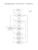 METHOD AND MECHANISM FOR IMPLEMENTING TAGGED SESSION POOLS diagram and image