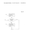 METHOD AND MECHANISM FOR IMPLEMENTING TAGGED SESSION POOLS diagram and image