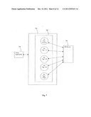 METHOD AND MECHANISM FOR IMPLEMENTING TAGGED SESSION POOLS diagram and image