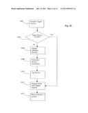 METHOD AND MECHANISM FOR IMPLEMENTING TAGGED SESSION POOLS diagram and image