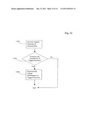 METHOD AND MECHANISM FOR IMPLEMENTING TAGGED SESSION POOLS diagram and image