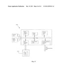 METHOD AND MECHANISM FOR IMPLEMENTING TAGGED SESSION POOLS diagram and image