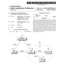 APPARATUS AND METHOD FOR REGISTERING PERSONAL NETWORK diagram and image