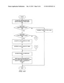 Method and System for Secure Server-Based Session Management Using     Single-Use HTTP Cookies diagram and image