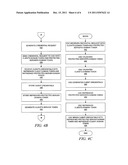 Method and System for Secure Server-Based Session Management Using     Single-Use HTTP Cookies diagram and image