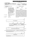 SMOOTH STREAMING CLIENT COMPONENT diagram and image