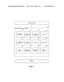 SMOOTH STREAMING CLIENT COMPONENT diagram and image